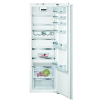 Bosch KIR81AFE0