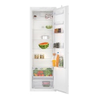 Bosch KIR81NSE0