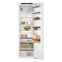 Bosch KIR81SDD0