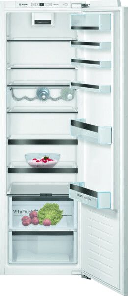 Bosch KIR81SDE0