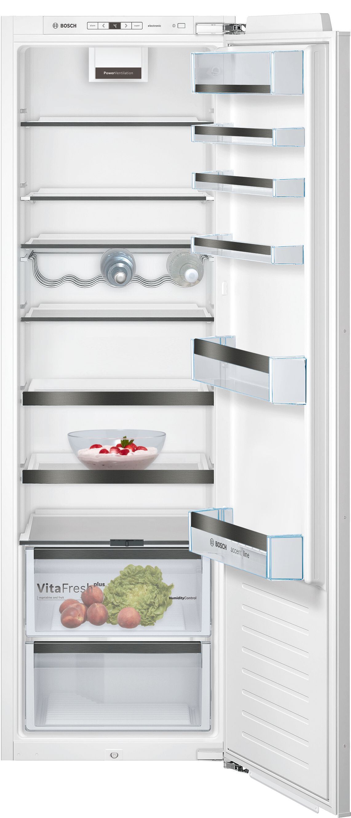 Bosch KIR81SOE0
