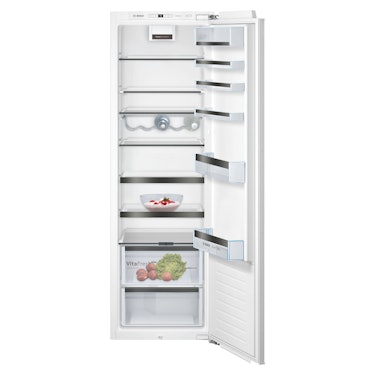 Bosch KIR81SOE0