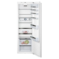 Bosch KIR81SOE0
