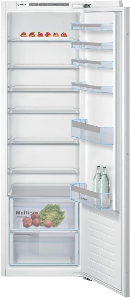 Bosch KIR81VFF0