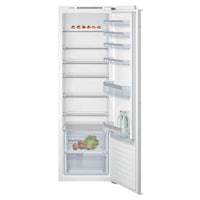 Bosch KIR81VFF0