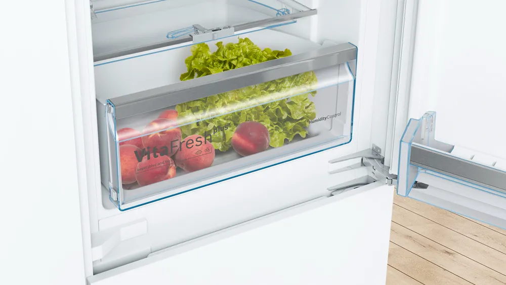 Bosch koelkast inbouw KIS77AFE0 afbeelding 4