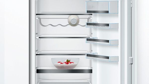 Bosch koelkast inbouw KIS86SDE0 afbeelding 4