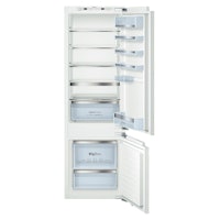 Bosch KIS87AF30