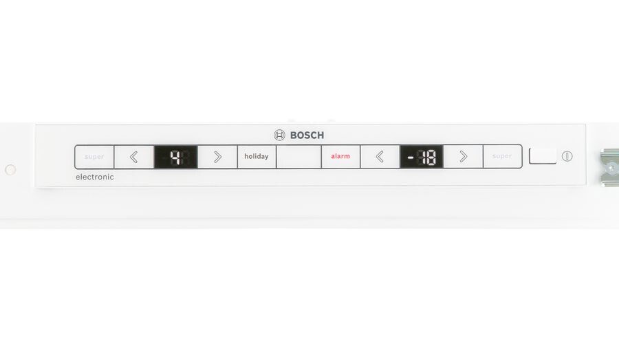 Bosch koelkast KIS87AF30 afbeelding 3