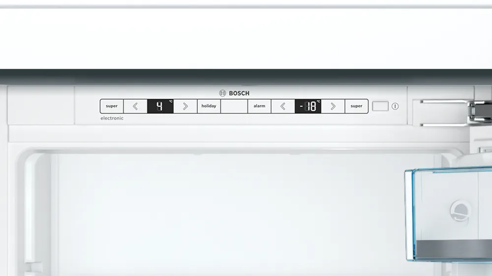 Bosch KIS87AFE0 inbouw koelkast afbeelding 5