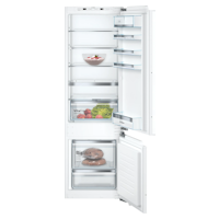 Bosch KIS87AFE0