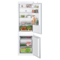Bosch KIV86NSE0