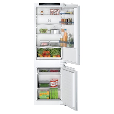 Bosch KIV86VFE1