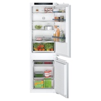 Bosch KIV86VFE1