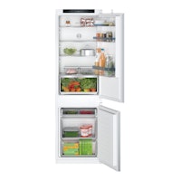 Bosch KIV86VSE0