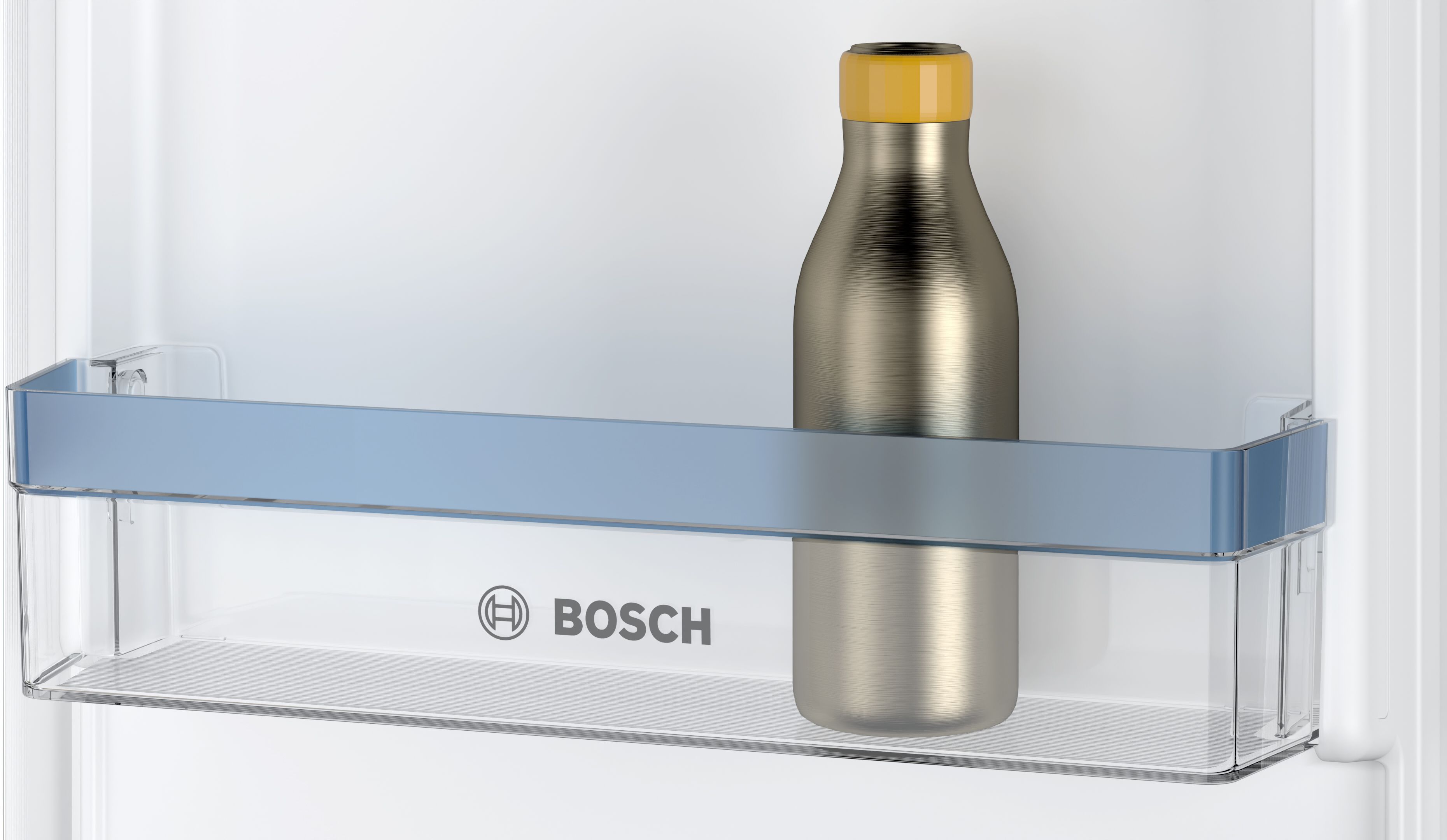 Bosch koelkast KIV86VSE0 afbeelding 3