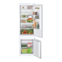 Bosch KIV87NSE0