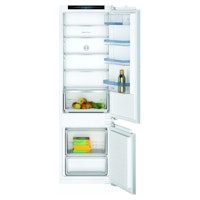 Bosch KIV87VFE0