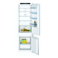 Bosch KIV87VFE0
