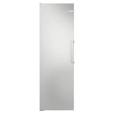 Bosch KSN36VLDG