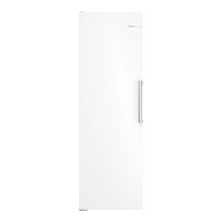 Bosch KSN36VWCG