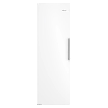 Bosch KSN36VWCG