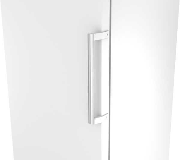 KSN36VWDG Bosch afbeelding 2