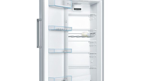 BOSCH koelkast KSV29VLEP afbeelding 3