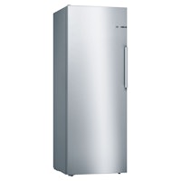 BOSCH KSV29VLEP