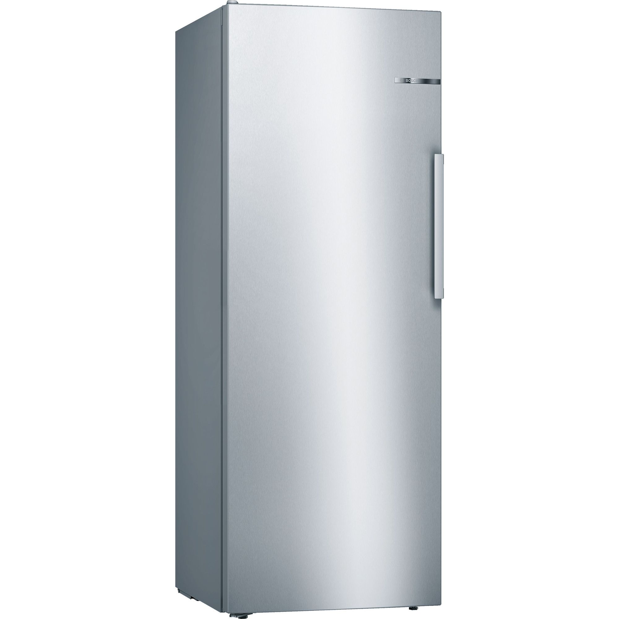 BOSCH KSV29VLEP