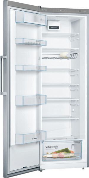 KSV33VLEP Bosch afbeelding 2