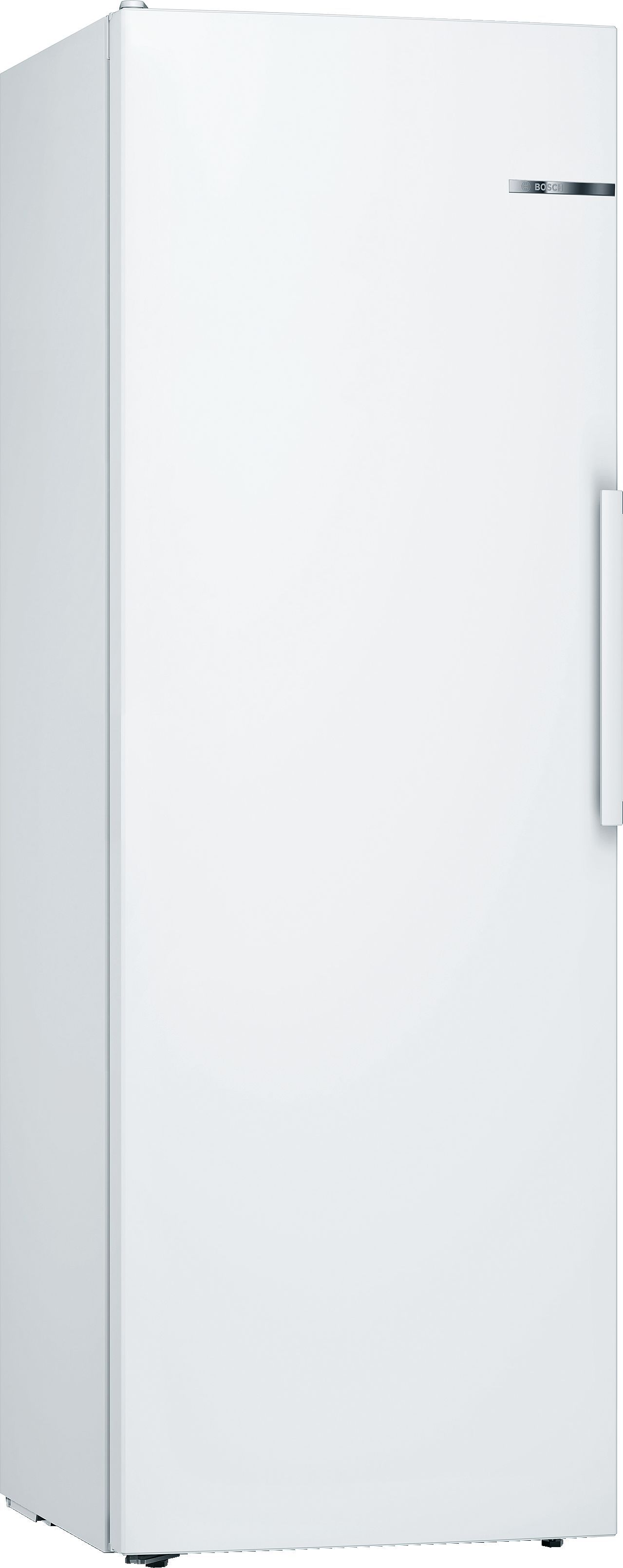 Bosch KSV33VWEP