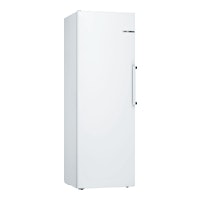 Bosch KSV33VWEP