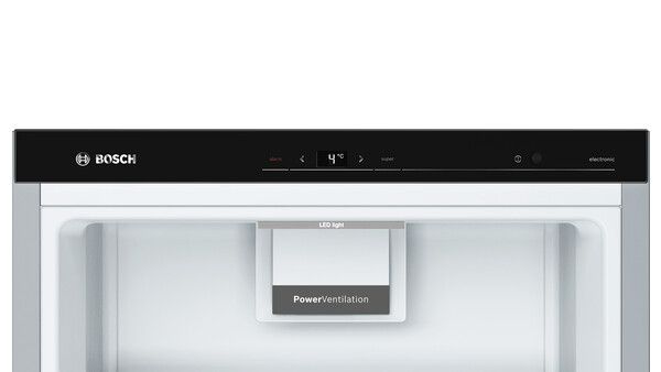 Bosch koelkast KSV36AIDP afbeelding 3