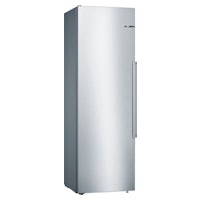 Bosch KSV36AIDP