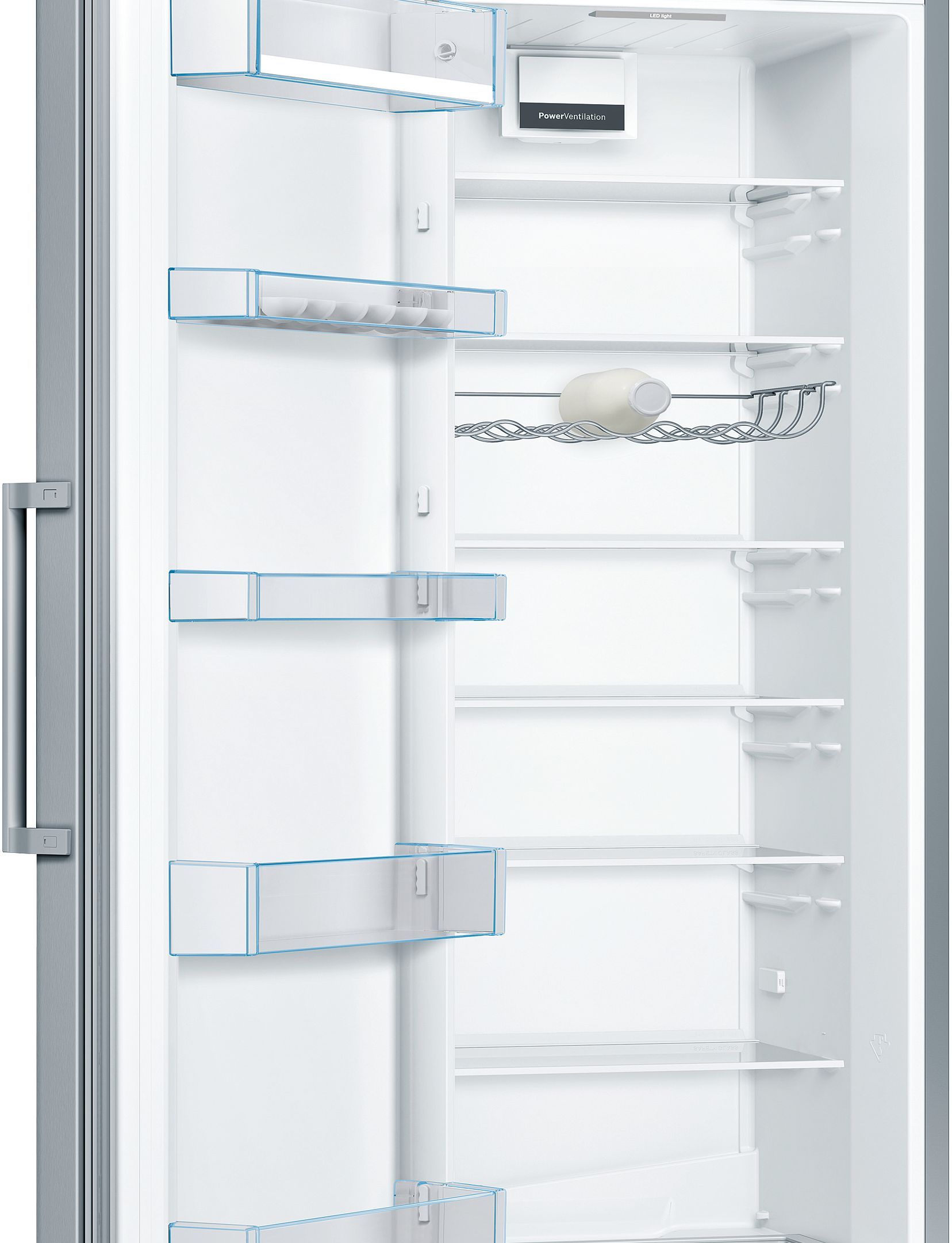 KSV36CIDP Bosch afbeelding 2