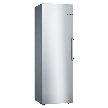 Bosch KSV36CIDP