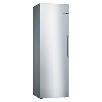 Bosch KSV36CIDP