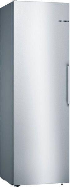 BOSCH KSV36VLEP