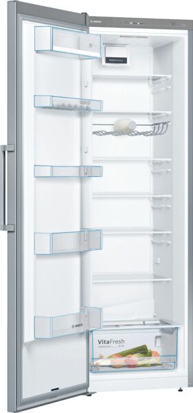 KSV36VLEP BOSCH afbeelding 2