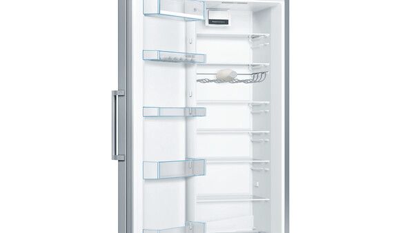 BOSCH koelkast KSV36VLEP afbeelding 3