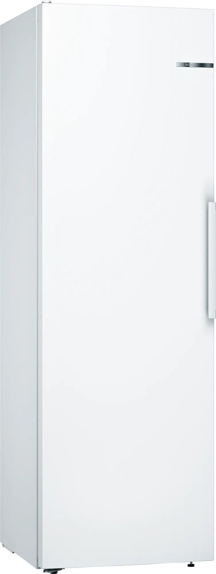 Bosch KSV36VWEP