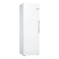 Bosch KSV36VWEP