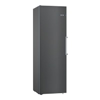 Bosch KSV36VXDP