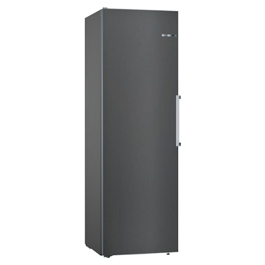 Bosch KSV36VXDP