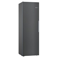 Bosch KSV36VXDP