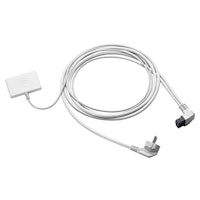 Bosch KSZ10HC00