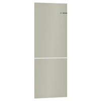 BOSCH KSZ2AVK00