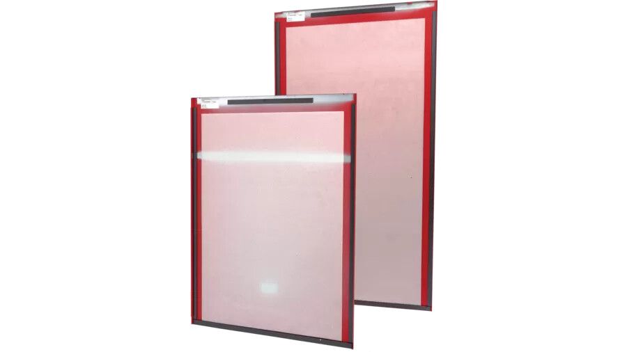 KSZ2AVR00 BOSCH afbeelding 2