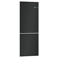 BOSCH KSZ2AVZ00